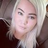stephb714